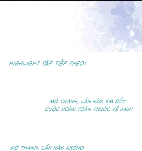 Oxy gây chết người [DROP] Chapter 29 Trang 64