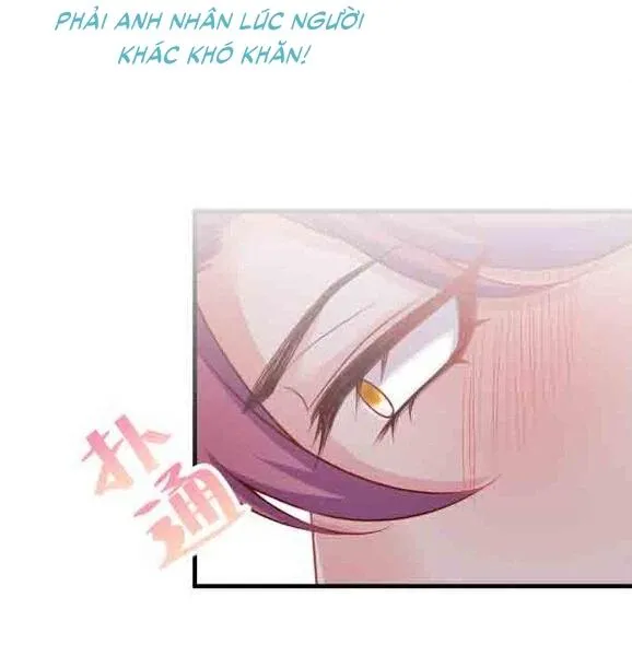 Oxy gây chết người [DROP] Chapter 29 Trang 65