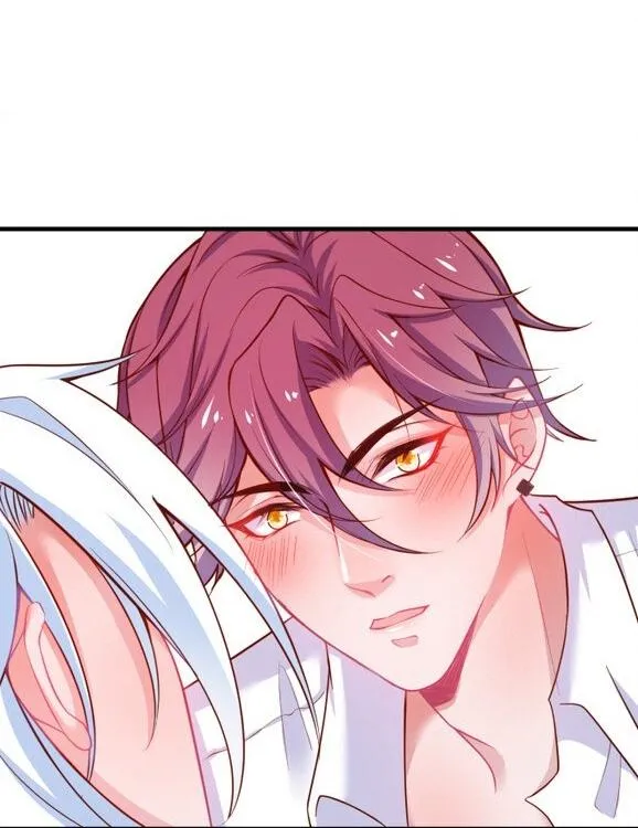 Oxy gây chết người [DROP] Chapter 29 Trang 66