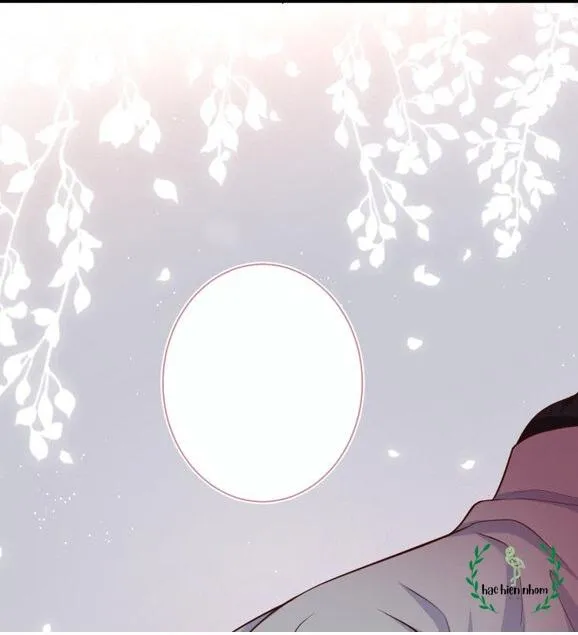 Oxy gây chết người [DROP] Chapter 29 Trang 67