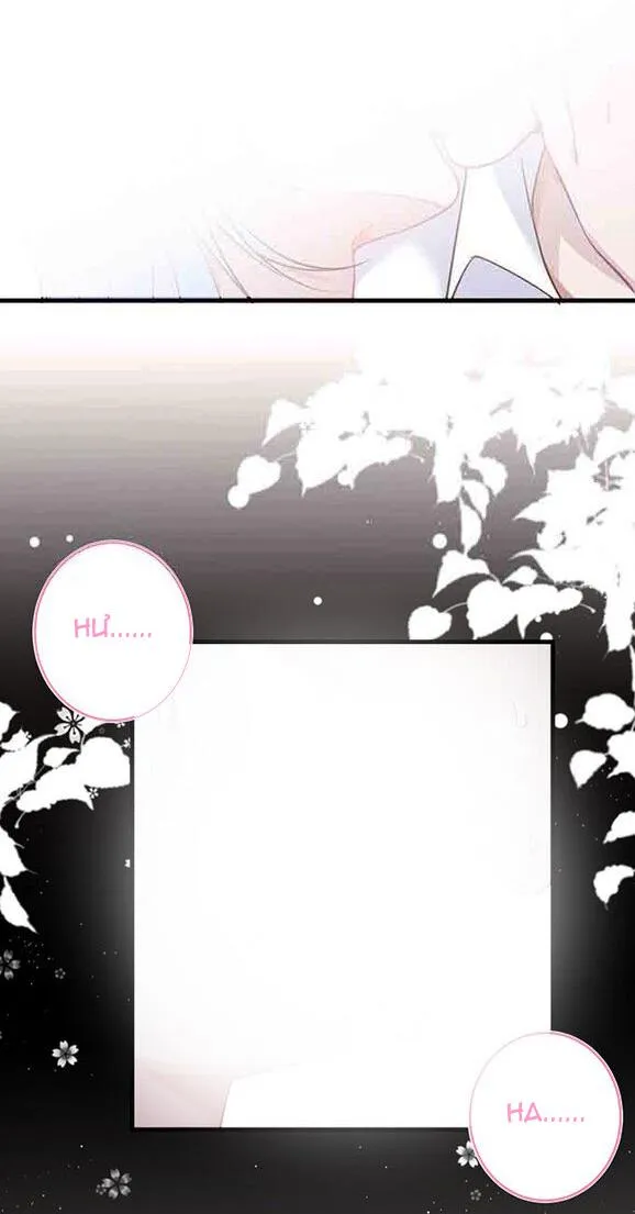 Oxy gây chết người [DROP] Chapter 30 Trang 5