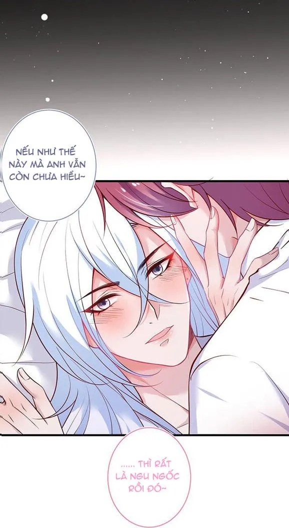 Oxy gây chết người [DROP] Chapter 30 Trang 6