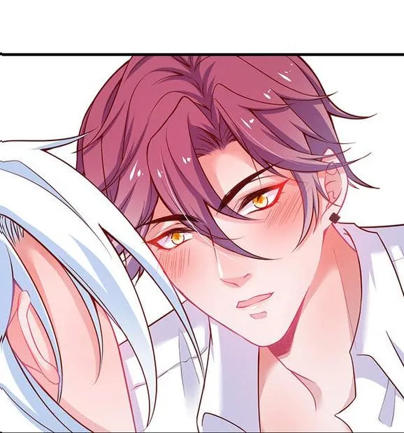 Oxy gây chết người [DROP] Chapter 30 Trang 8