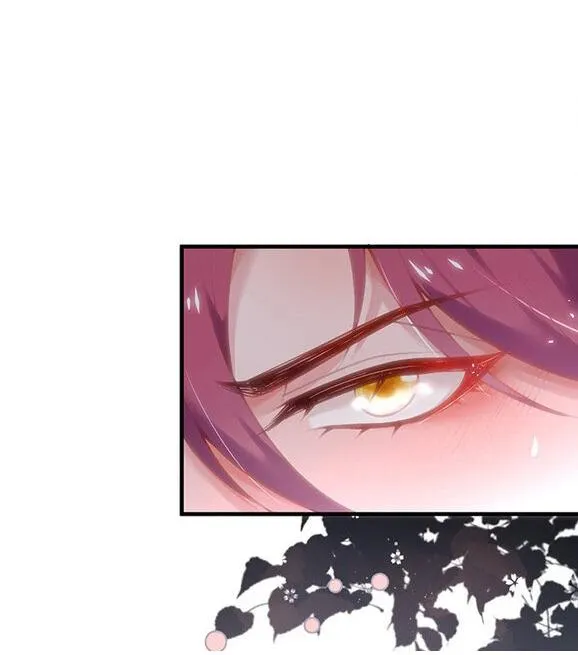 Oxy gây chết người [DROP] Chapter 30 Trang 14