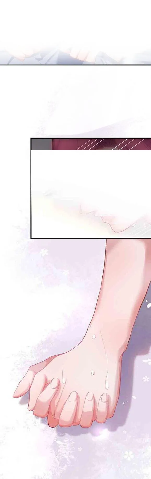 Oxy gây chết người [DROP] Chapter 30 Trang 15