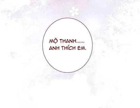 Oxy gây chết người [DROP] Chapter 30 Trang 16