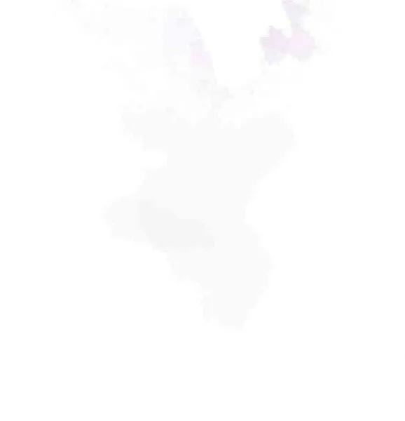 Oxy gây chết người [DROP] Chapter 30 Trang 17