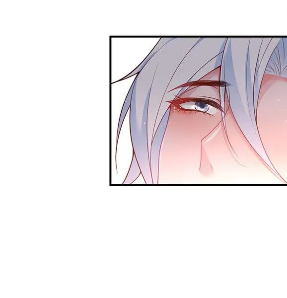 Oxy gây chết người [DROP] Chapter 30 Trang 18