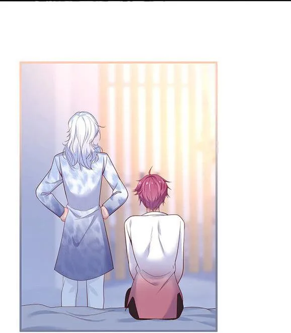 Oxy gây chết người [DROP] Chapter 30 Trang 24