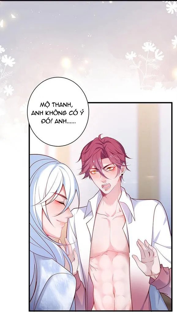 Oxy gây chết người [DROP] Chapter 30 Trang 29