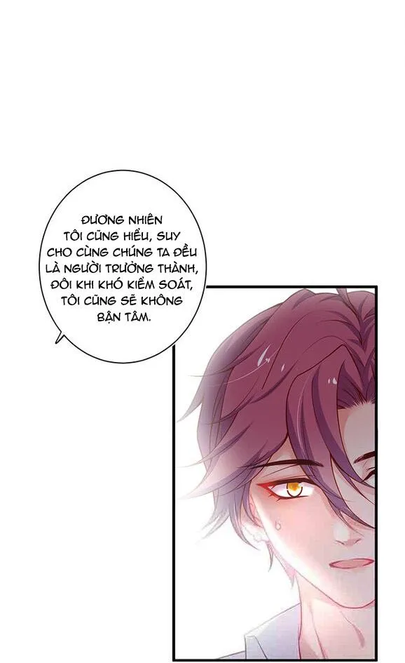 Oxy gây chết người [DROP] Chapter 30 Trang 32