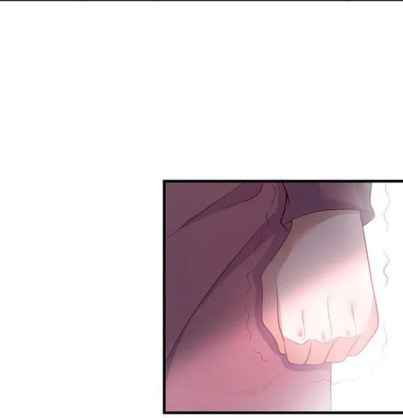 Oxy gây chết người [DROP] Chapter 30 Trang 34