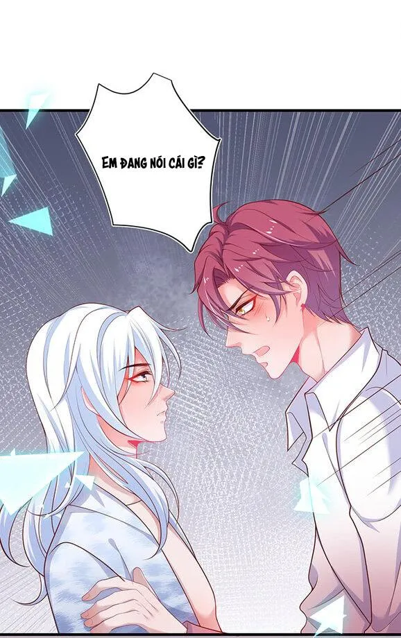 Oxy gây chết người [DROP] Chapter 30 Trang 36