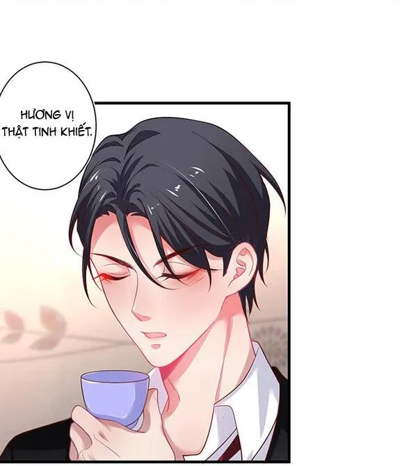 Oxy gây chết người [DROP] Chapter 30 Trang 39