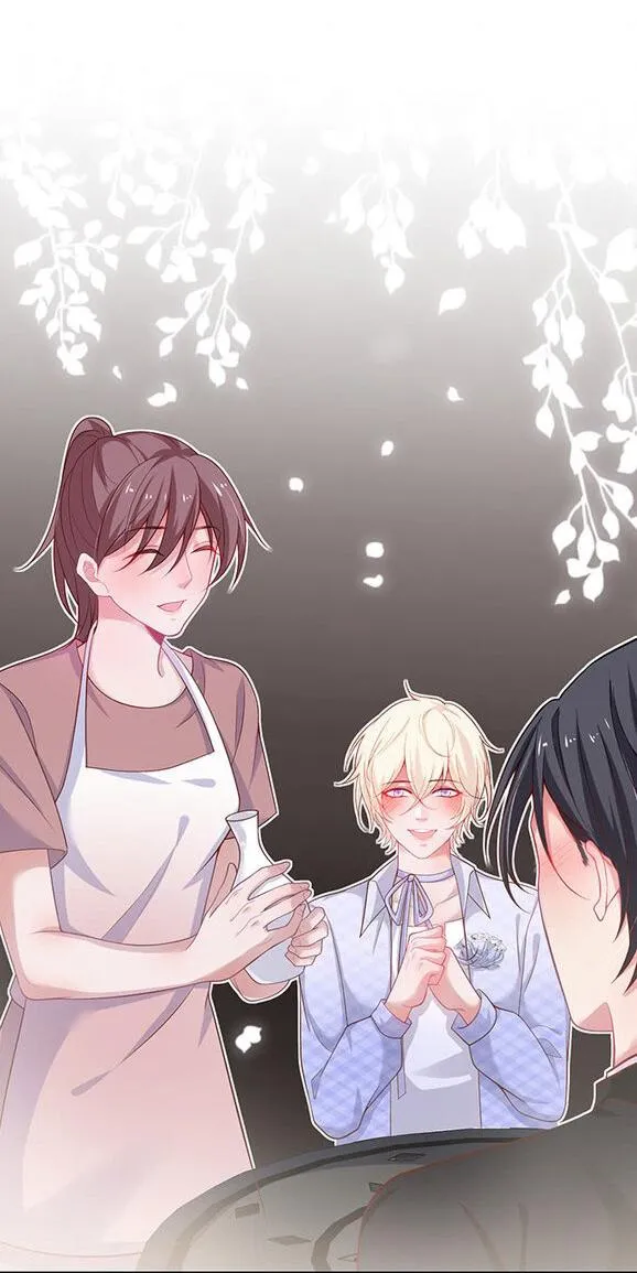 Oxy gây chết người [DROP] Chapter 30 Trang 40