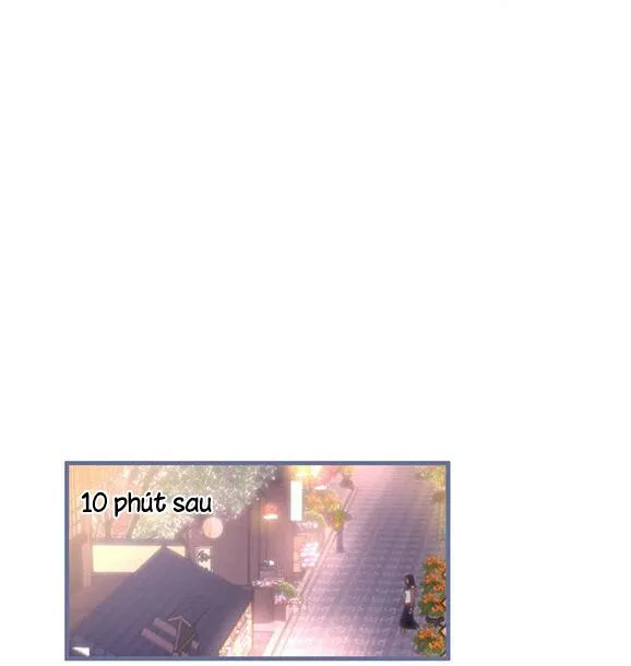 Oxy gây chết người [DROP] Chapter 30 Trang 42