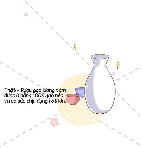 Oxy gây chết người [DROP] Chapter 30 Trang 45