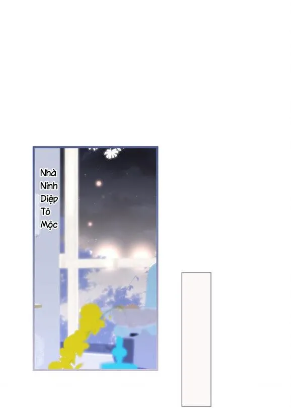 Oxy gây chết người [DROP] Chapter 30 Trang 46