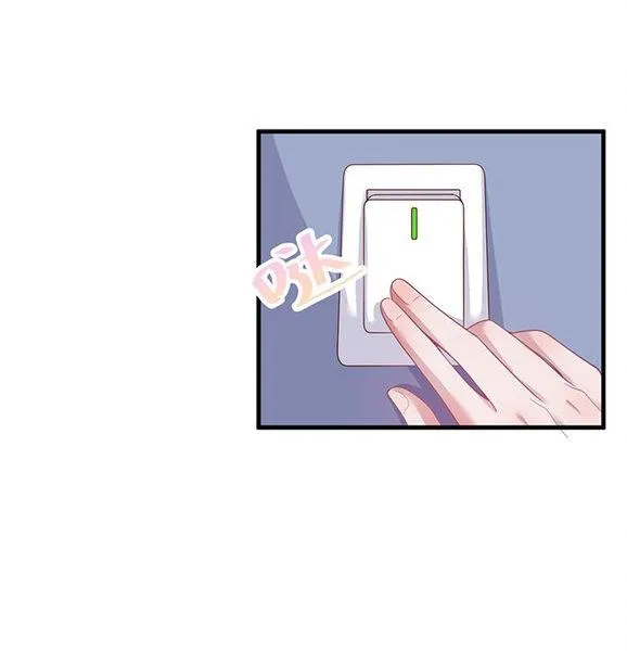 Oxy gây chết người [DROP] Chapter 30 Trang 48