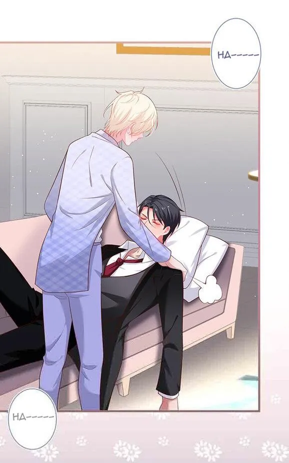 Oxy gây chết người [DROP] Chapter 30 Trang 49