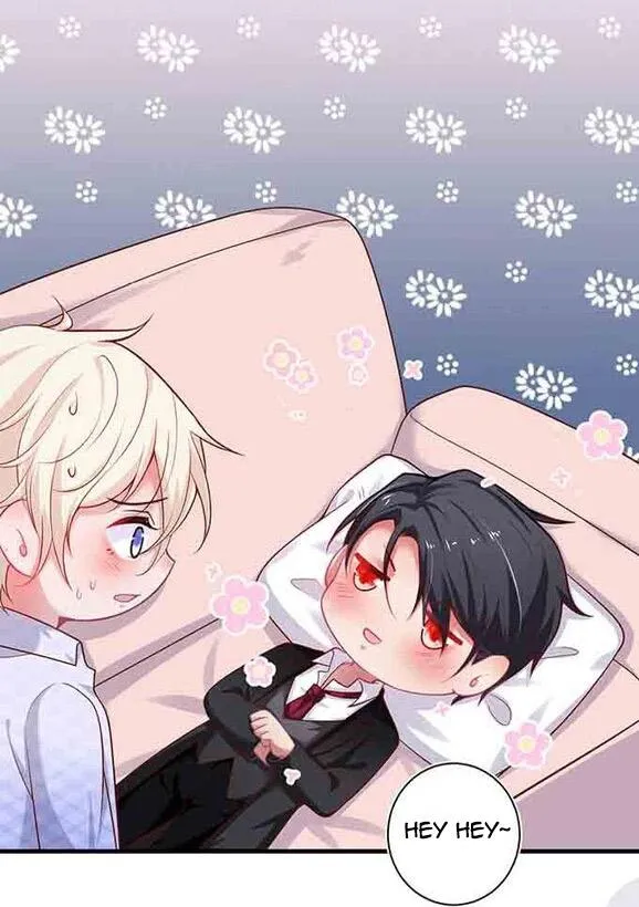 Oxy gây chết người [DROP] Chapter 30 Trang 50