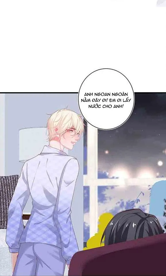 Oxy gây chết người [DROP] Chapter 30 Trang 51