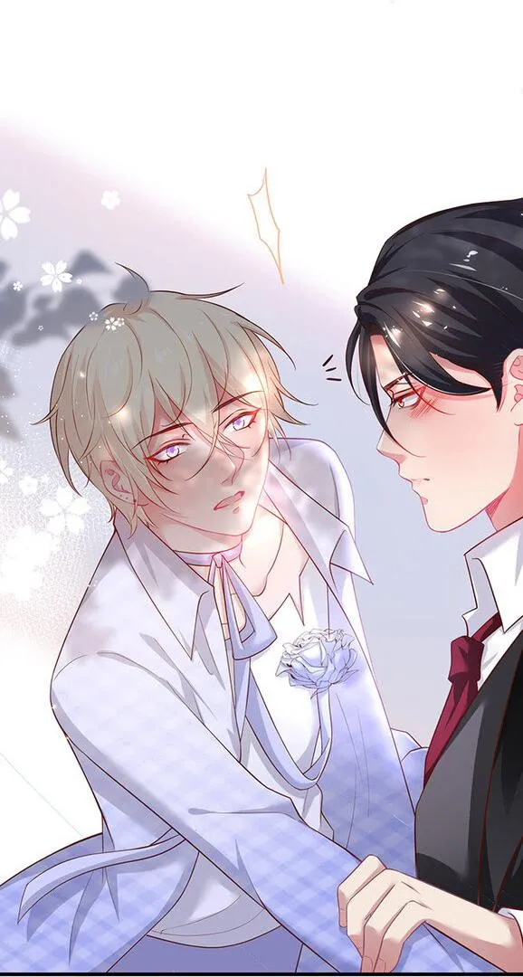 Oxy gây chết người [DROP] Chapter 30 Trang 53