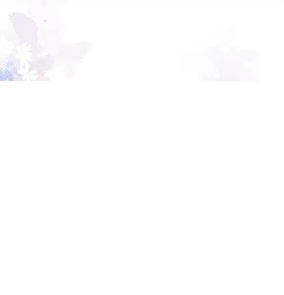 Oxy gây chết người [DROP] Chapter 30 Trang 54