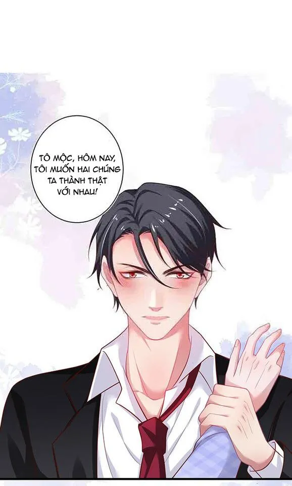 Oxy gây chết người [DROP] Chapter 30 Trang 55