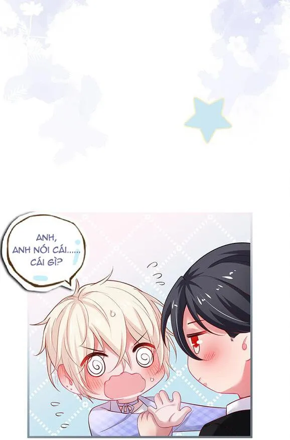 Oxy gây chết người [DROP] Chapter 30 Trang 56