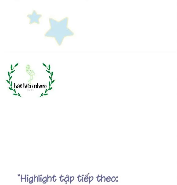 Oxy gây chết người [DROP] Chapter 30 Trang 57