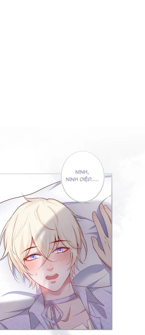 Oxy gây chết người [DROP] Chapter 30 Trang 59