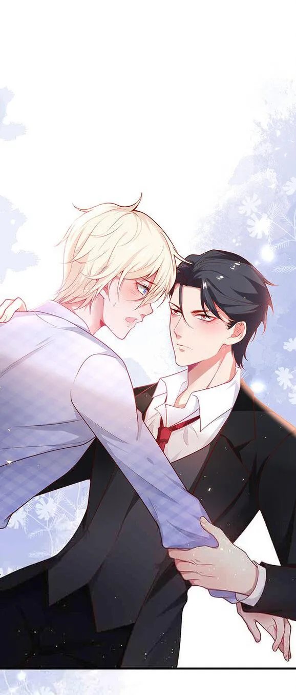 Oxy gây chết người [DROP] Chapter 31 Trang 3