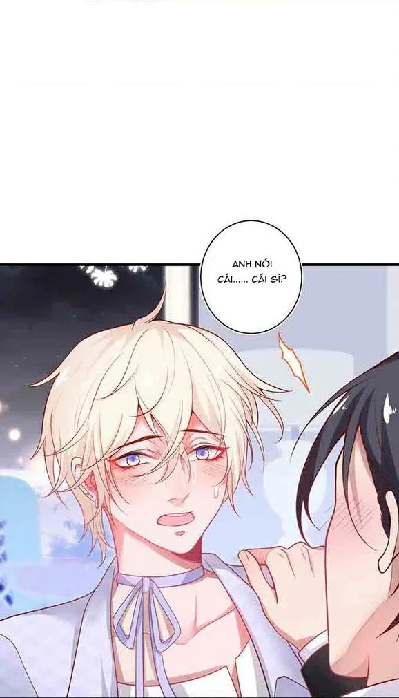 Oxy gây chết người [DROP] Chapter 31 Trang 5