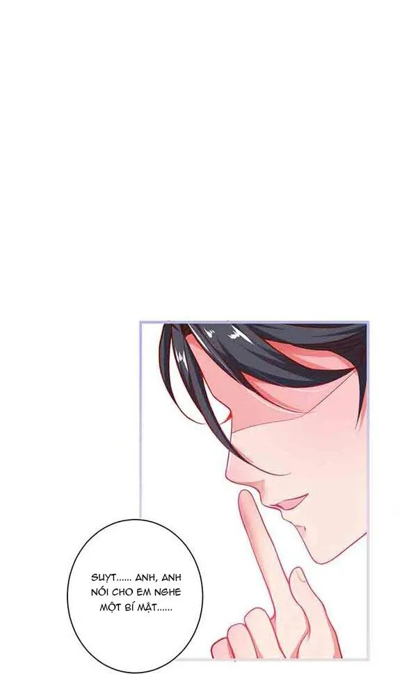 Oxy gây chết người [DROP] Chapter 31 Trang 8