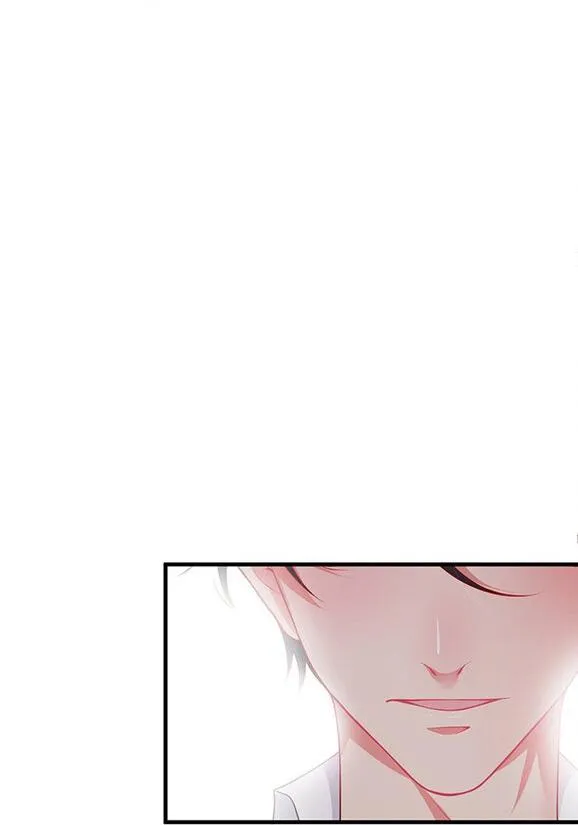 Oxy gây chết người [DROP] Chapter 31 Trang 13