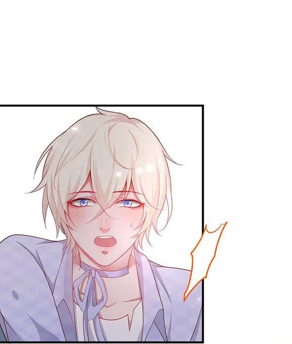 Oxy gây chết người [DROP] Chapter 31 Trang 14