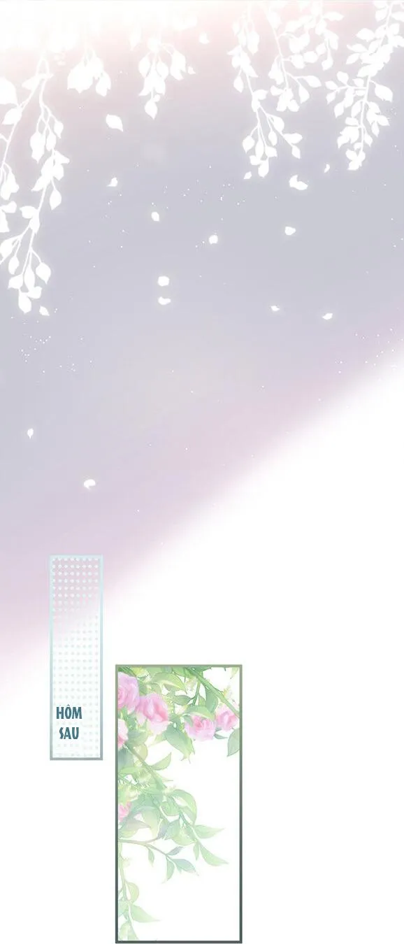 Oxy gây chết người [DROP] Chapter 31 Trang 16