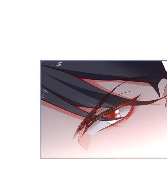 Oxy gây chết người [DROP] Chapter 31 Trang 18