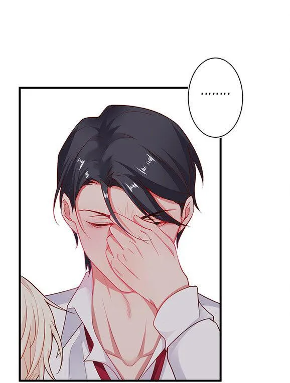 Oxy gây chết người [DROP] Chapter 31 Trang 21