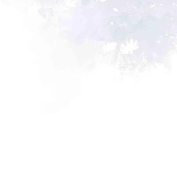 Oxy gây chết người [DROP] Chapter 31 Trang 24