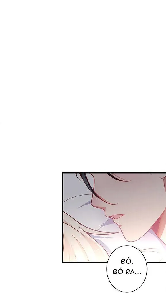 Oxy gây chết người [DROP] Chapter 31 Trang 25