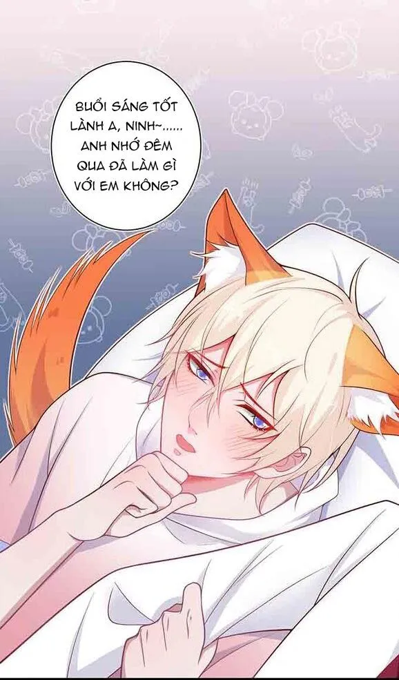 Oxy gây chết người [DROP] Chapter 31 Trang 27