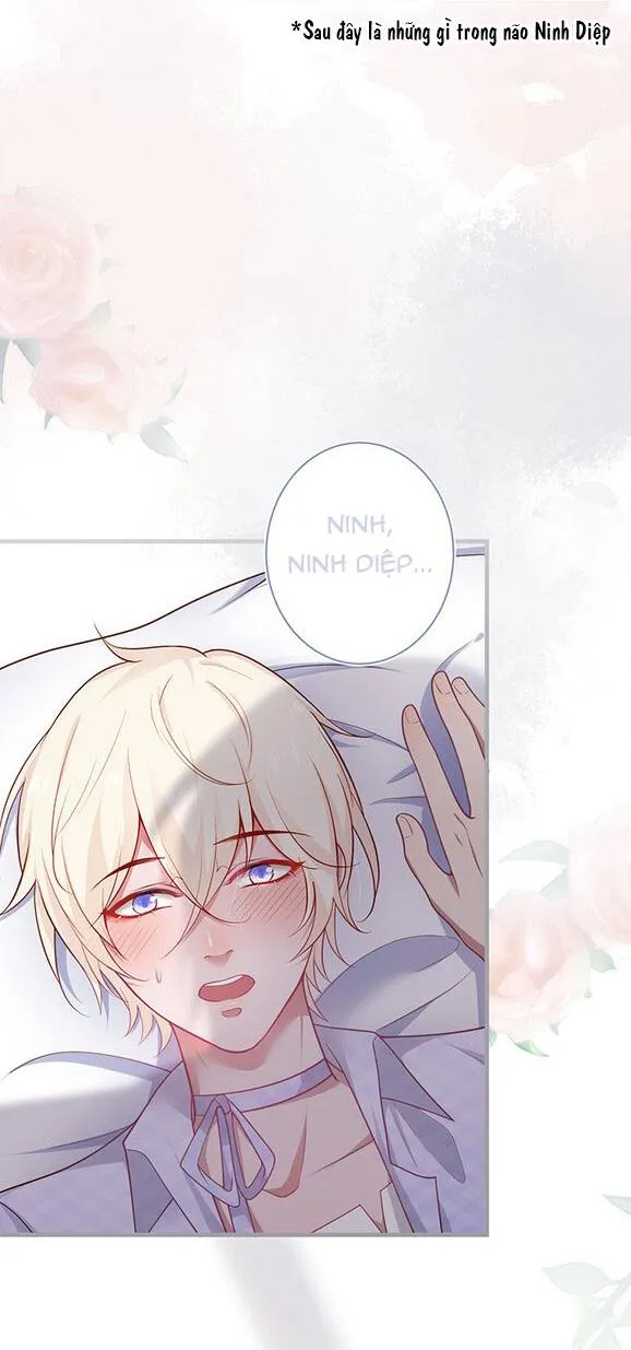 Oxy gây chết người [DROP] Chapter 31 Trang 29