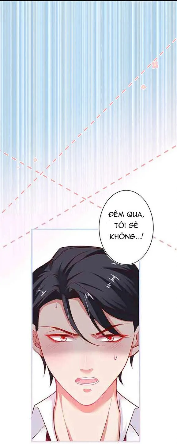 Oxy gây chết người [DROP] Chapter 31 Trang 31