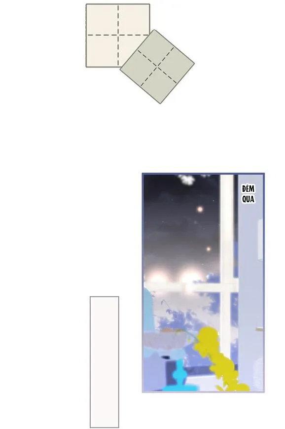 Oxy gây chết người [DROP] Chapter 31 Trang 35