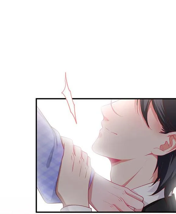 Oxy gây chết người [DROP] Chapter 31 Trang 37