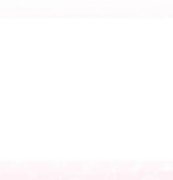 Oxy gây chết người [DROP] Chapter 31 Trang 38