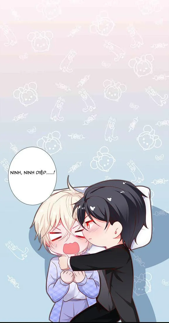 Oxy gây chết người [DROP] Chapter 31 Trang 39