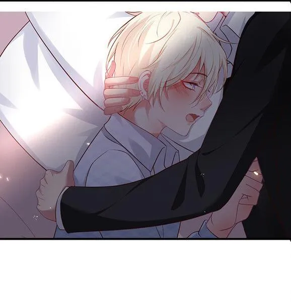 Oxy gây chết người [DROP] Chapter 31 Trang 41